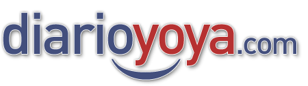 DiarioYOYA