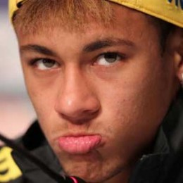 El culebrón de Neymar