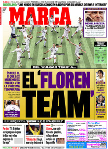 LA ODISEA DE LA DÉCIMAR (CUARTA PARTE Y A VER SI ME PUBLICAN BIEN EL POCS LOJ ADMINJ, COPÓN)