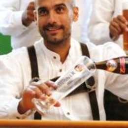 El problema de Pep
