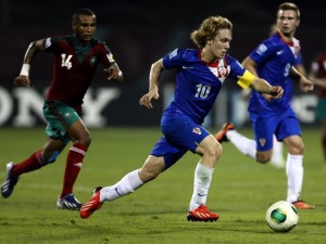 halilovic