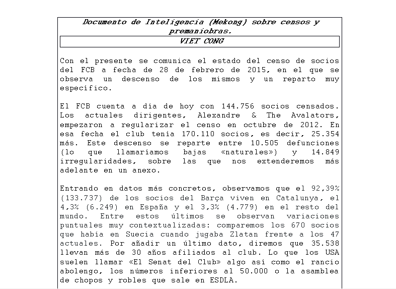 doc1