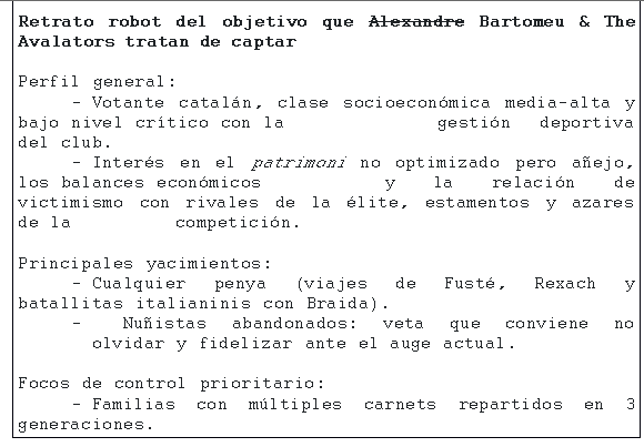 doc2