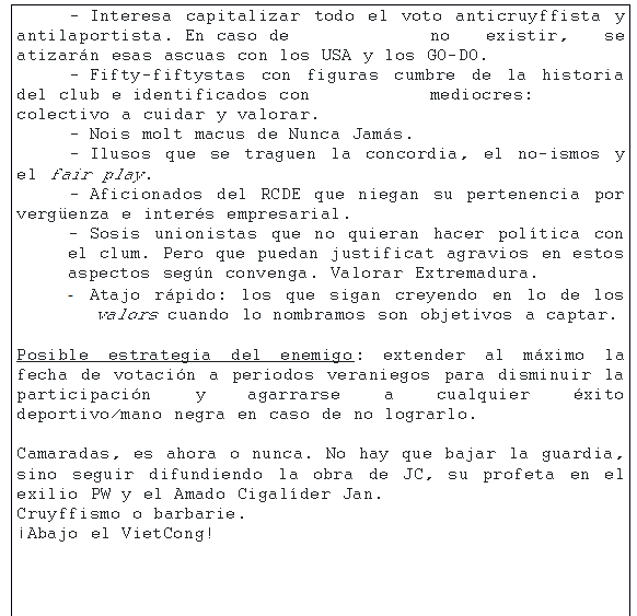 doc3