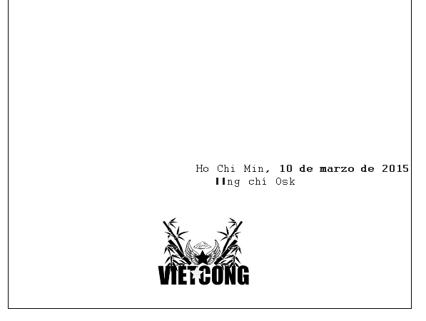 doc4