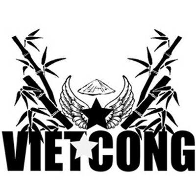 vietcong