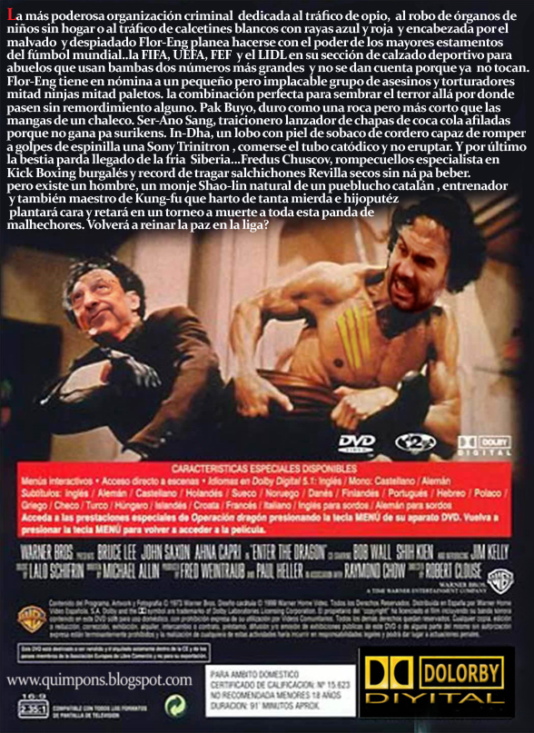 operacion cabroìn contra