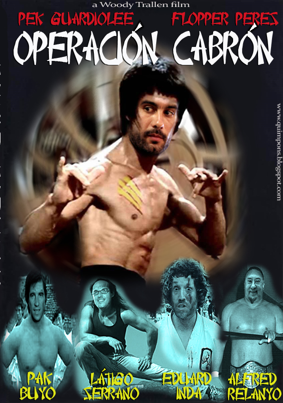 operacion cabroìn portada