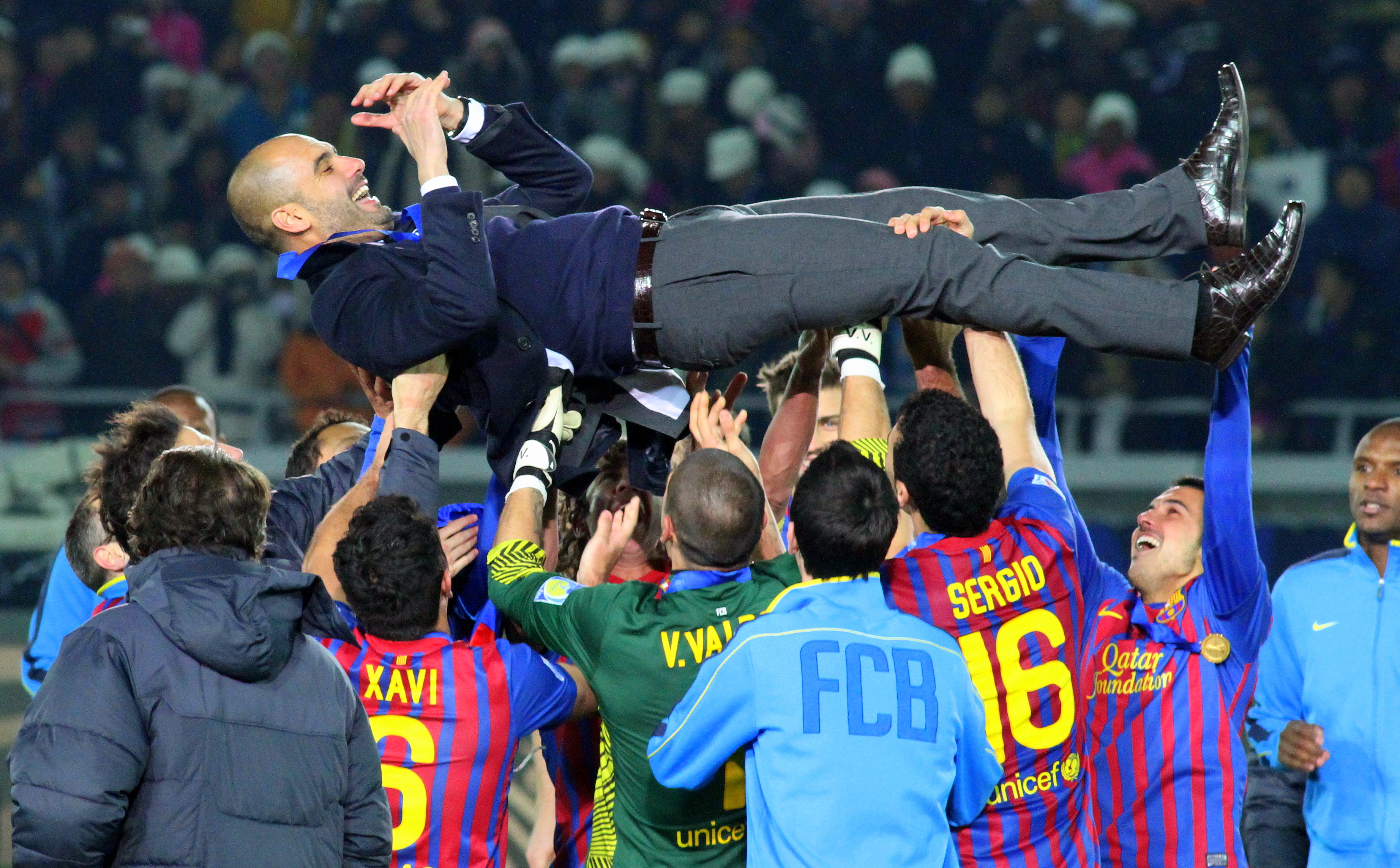 FC_Barcelona_Team_2011[1]