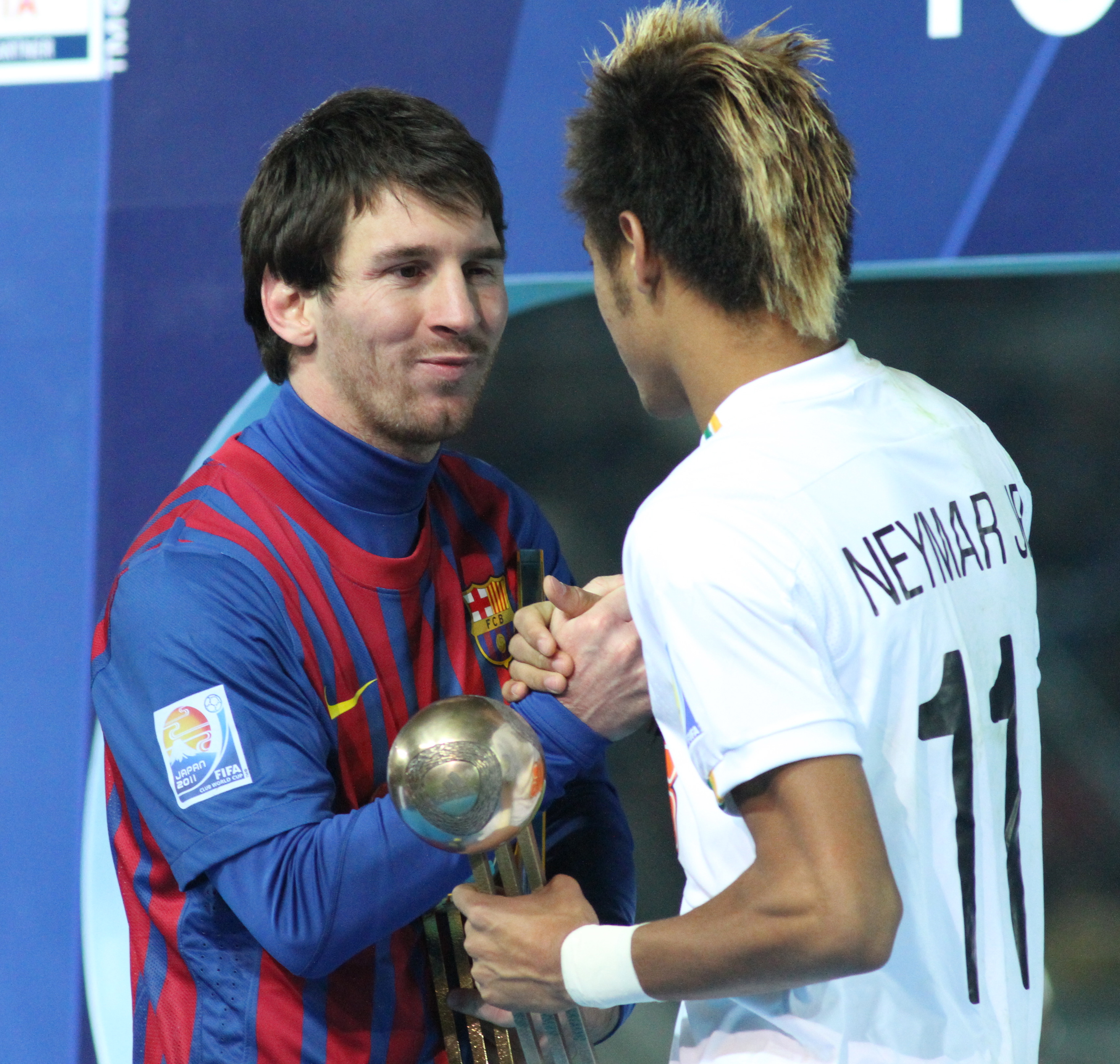 Messi_with_Neymar_Junior_the_Future_of_Brazil[1]