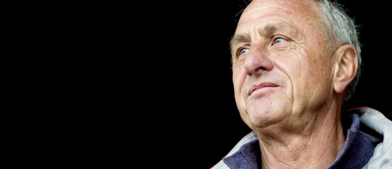 cruyff-763x330
