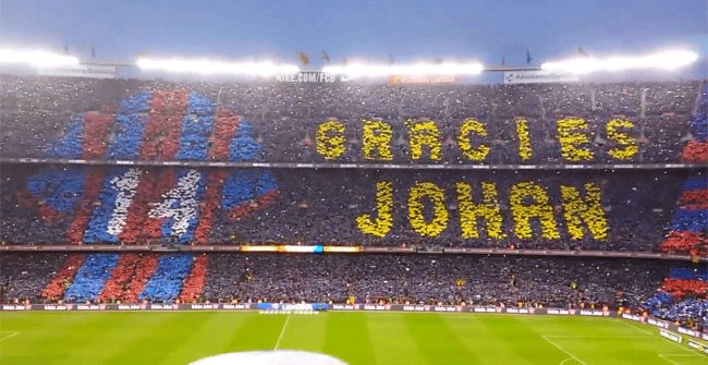 asi-fue-mosaico-del-barca-dedicado-cruyff-1459622430920[1]