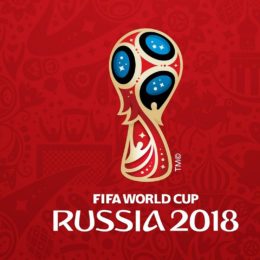 Mundial 2018: Alemania – México & Brasil – Suiza