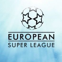 La Superliga y el futuro