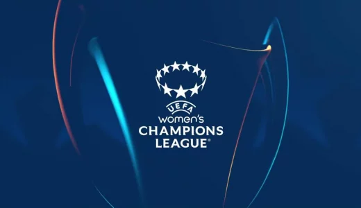 FC Barcelona – Olympique Lyon