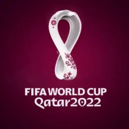 Mundial 2022: Día 12