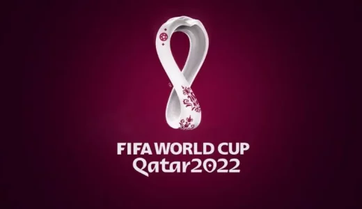 Mundial 2022: Día 16